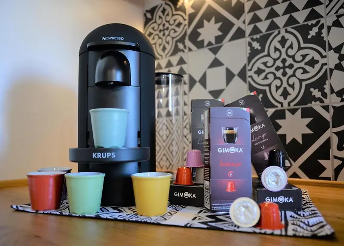 Murdegus Maison - Vivi Il Tuo Sogno In Sardegna! Тортоли