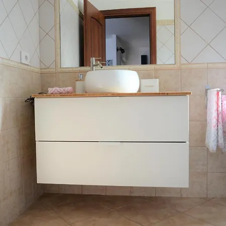Murdegus Maison - Vivi Il Tuo Sogno In Sardegna! *