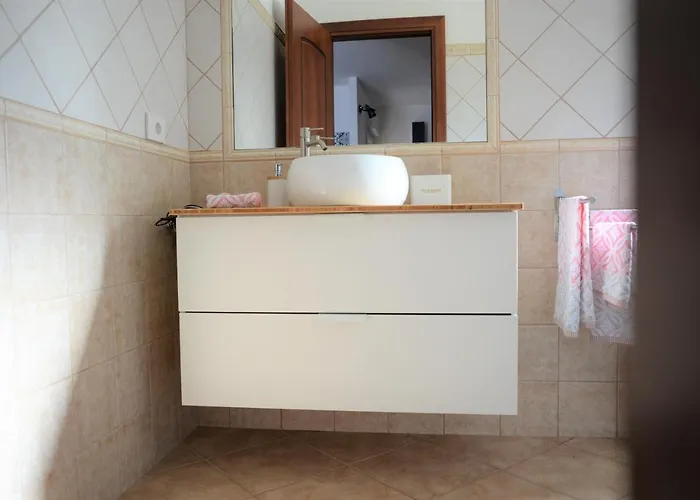 Murdegus Maison - Vivi Il Tuo Sogno In Sardegna! *